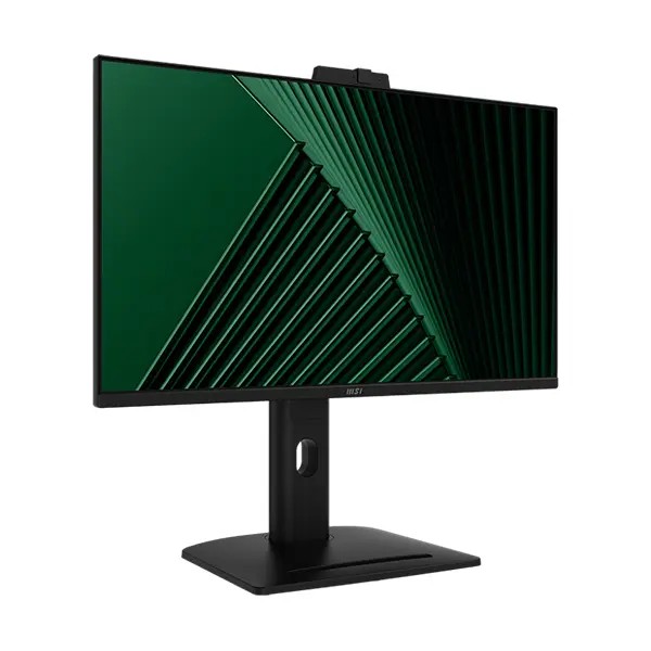 Ecran Gamer - MP275QPDG | Écran 27" WQHD IPS | Type-C 98W PD | 100Hz