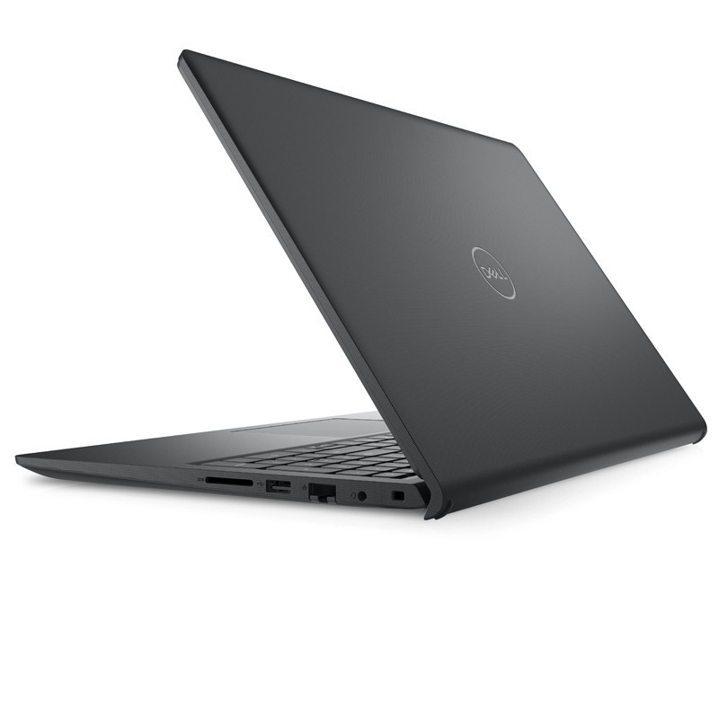 Pc Portable DELL Vostro 3530 i5 13è Gén 8Go 512Go SSD - Noir