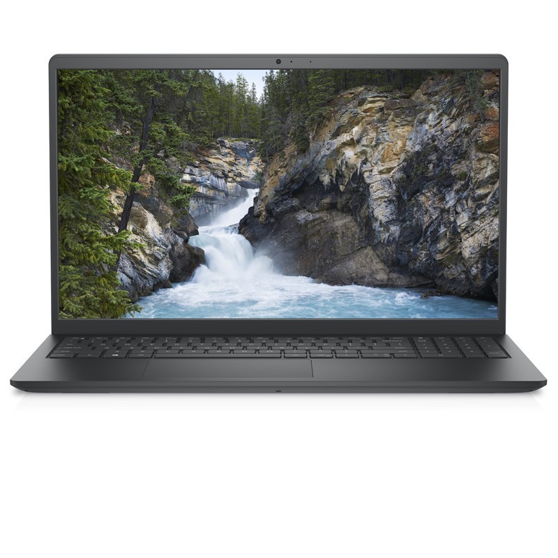 Pc Portable DELL Vostro 3530 i5 13è Gén 8Go 512Go SSD - Noir
