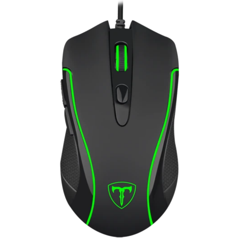 SOURIS GAMER - T-Dagger Private TGM106 RGB