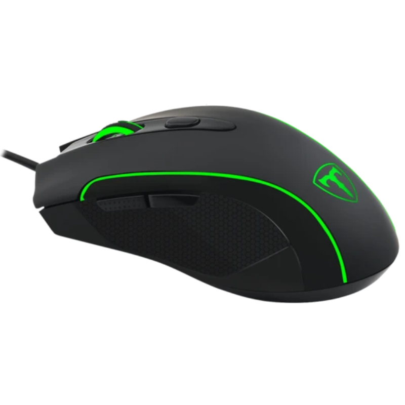 SOURIS GAMER - T-Dagger Private TGM106 RGB
