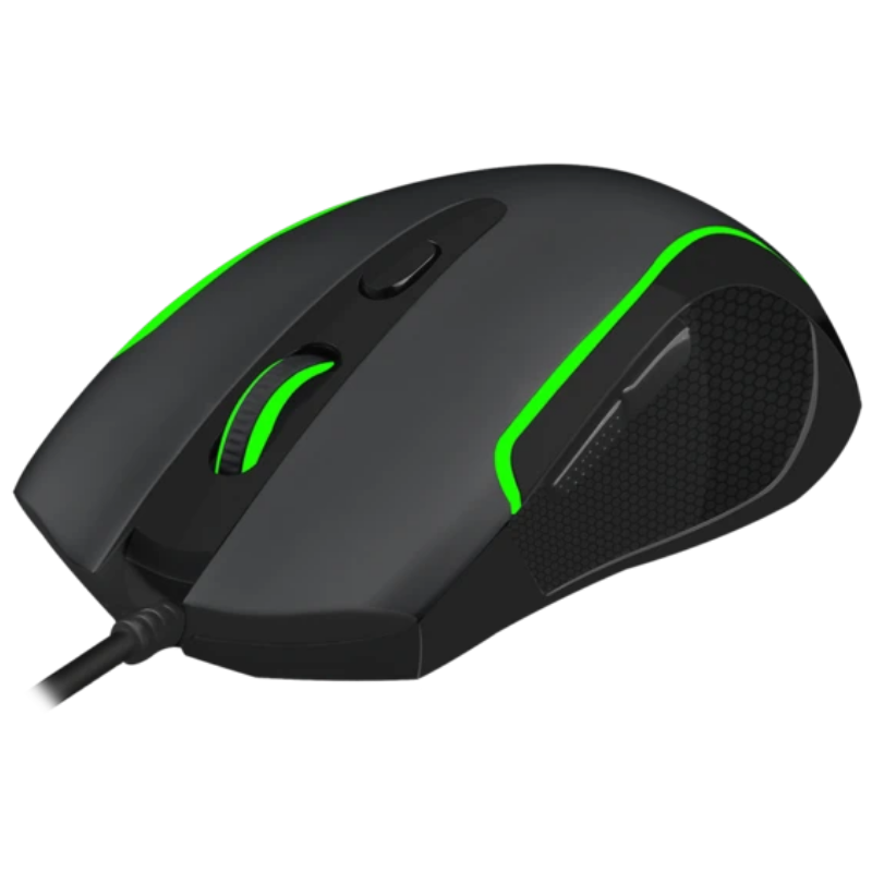 SOURIS GAMER - T-Dagger Private TGM106 RGB