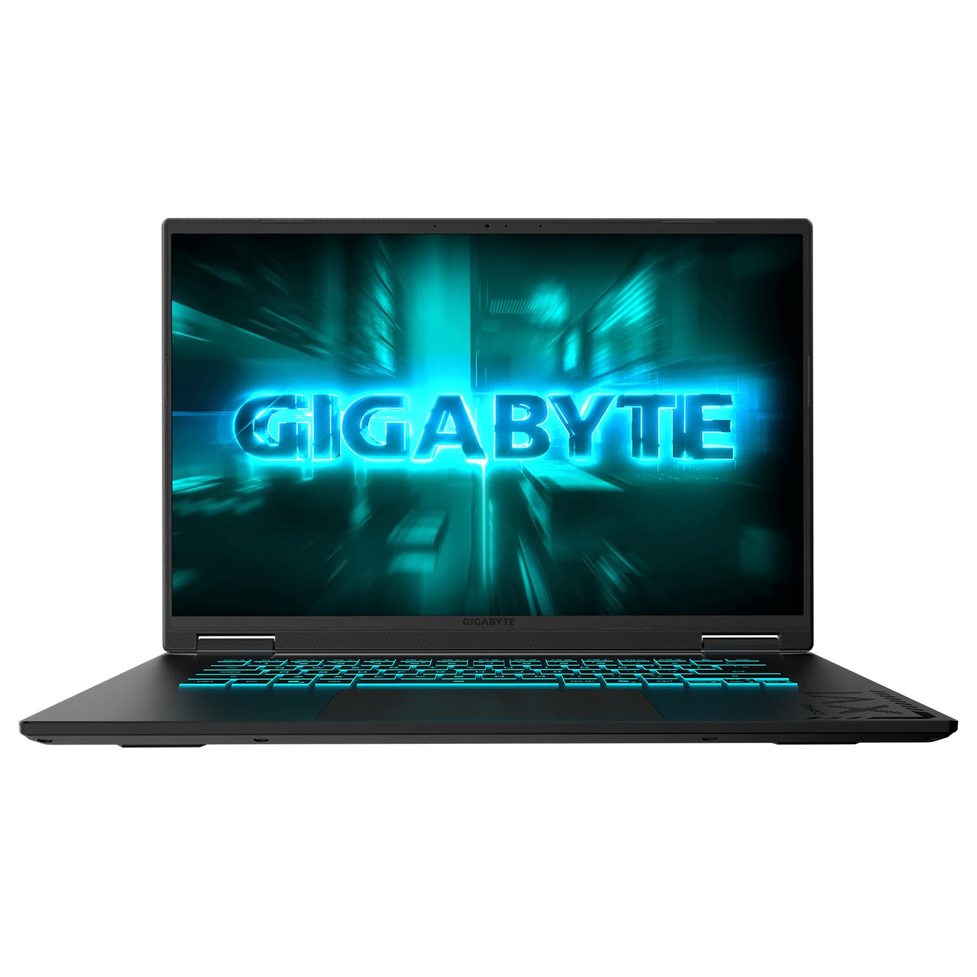 PC PORTABLE GAMER GIGABYTE A16 CWH | i7-13620H | RTX 5070 | 16GB | 1TB NVMe | Windows 11