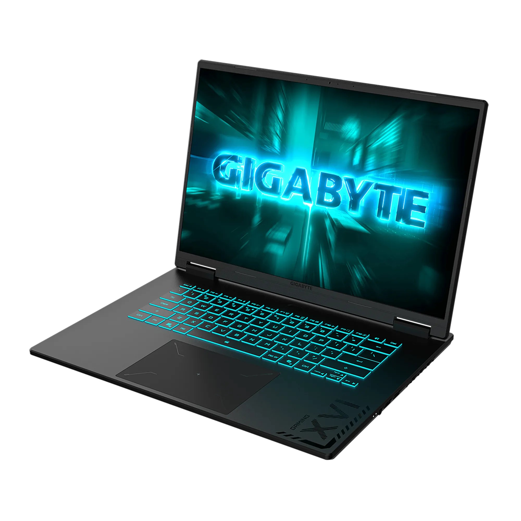 PC PORTABLE GAMER A16 CWH | FHD+ 165Hz | Intel Core i7-13620H | RTX 5070 | 32GB RAM | 1TB NVMe PC PORTABLE GAMER A16 CWH | FHD+ 165Hz | Intel Core i7-13620H | RTX 5070 | 32GB RAM | 1TB NVMe