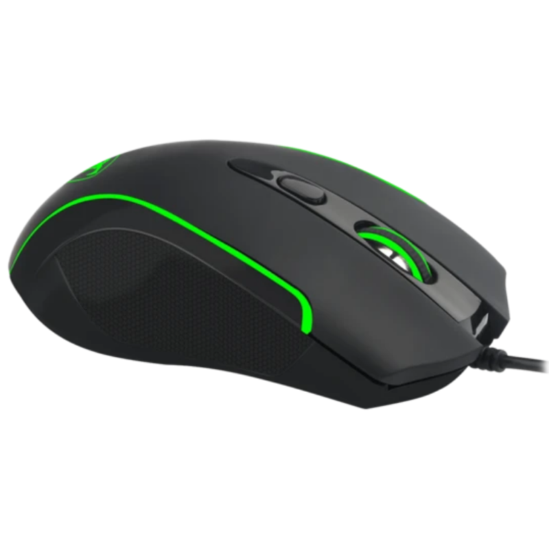 SOURIS GAMER - T-Dagger Private TGM106 RGB - 20,000&nbsp;TND