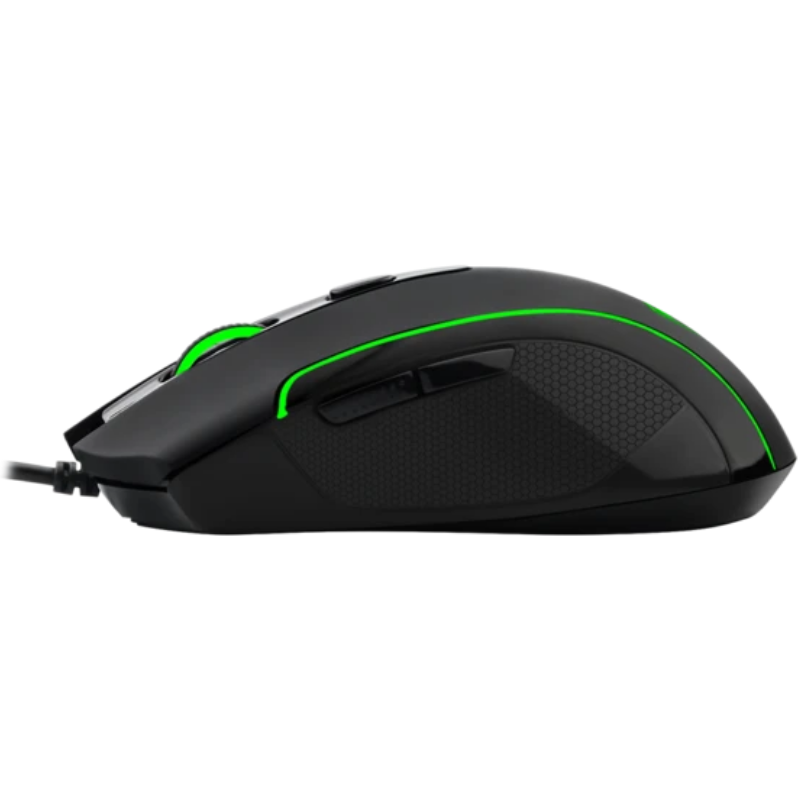 SOURIS GAMER - T-Dagger Private TGM106 RGB - 20,000&nbsp;TND