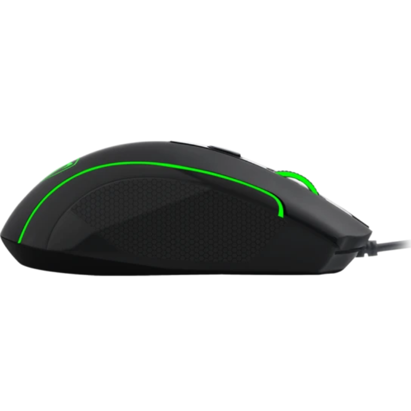 SOURIS GAMER - T-Dagger Private TGM106 RGB