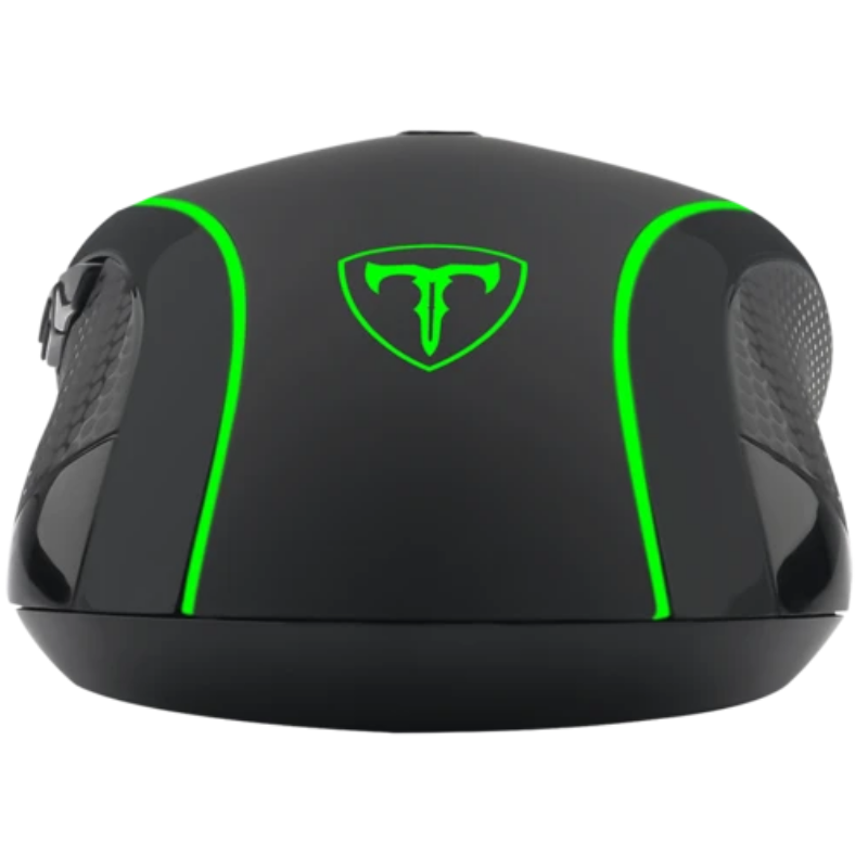 SOURIS GAMER - T-Dagger Private TGM106 RGB - 20,000&nbsp;TND