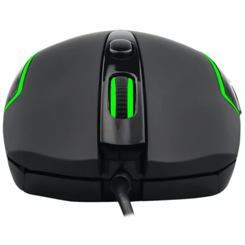 SOURIS GAMER - T-Dagger Private TGM106 RGB - 20,000&nbsp;TND