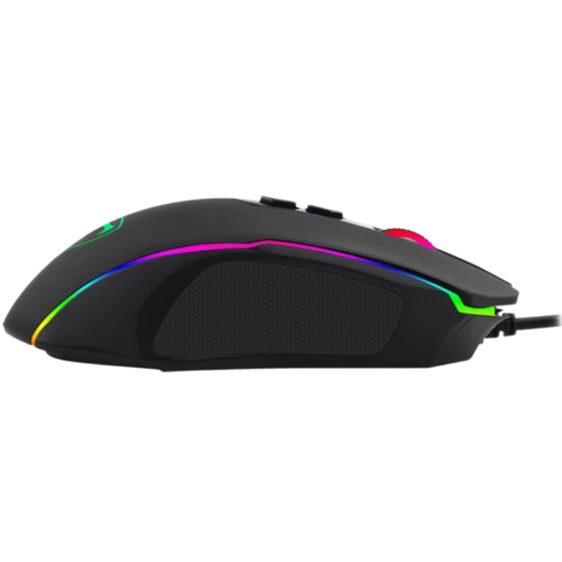 SOURIS GAMER - T-Dagger Sergeant T-TGM202 RGB - 29,999 TND