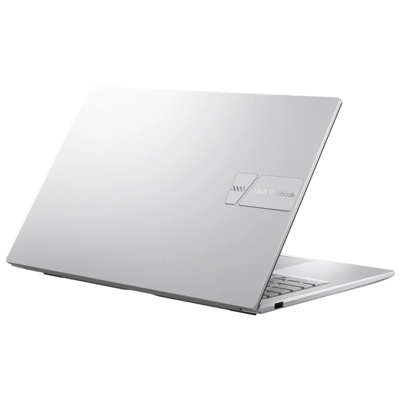 Pc Portable ASUS Vivobook 15 X1502VA i5 13Gén - 8 Go - 512 Go SSD - Silver - 1 559,000 TND