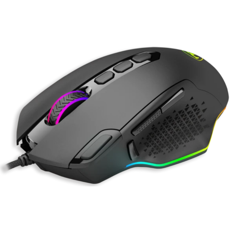 SOURIS GAMER - T-Dagger Bettle T-TGM305 RGB - 39,999 TND