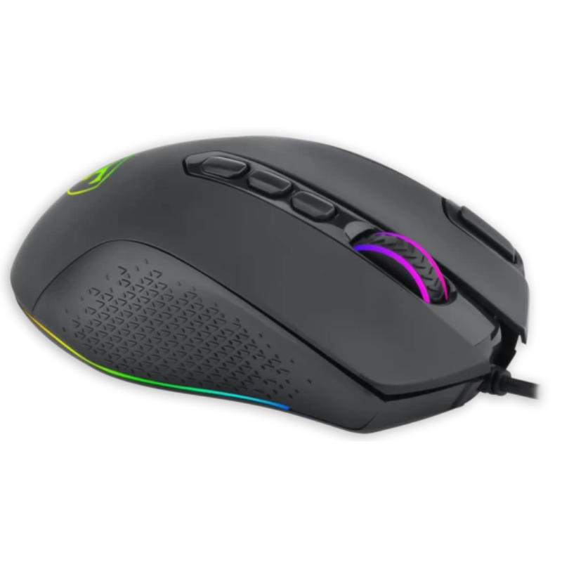 SOURIS GAMER - T-Dagger Bettle T-TGM305 RGB - 39,999 TND