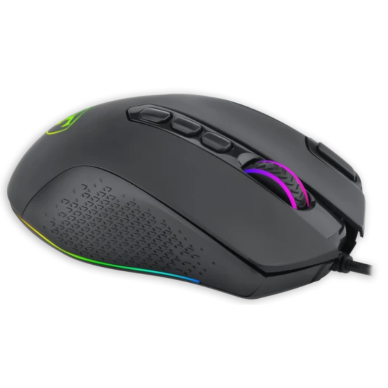 SOURIS GAMER - T-Dagger Bettle T-TGM305 RGB SOURIS GAMER - T-Dagger Bettle T-TGM305 RGB