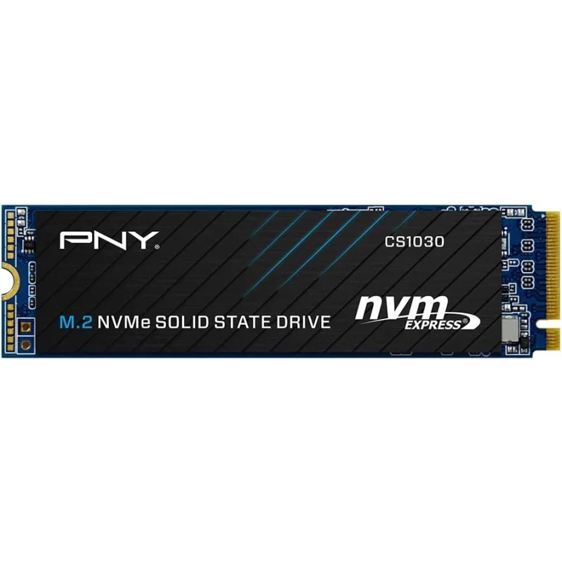 DISQUE DUR INTERNE NVMe M.2 SSD PNY CS2230 1TB