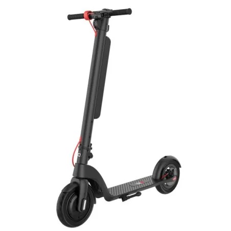 Trottinette Électrique HX-X8 350W Batterie 36V/10Ah/ PNEUS10 – HX-X8