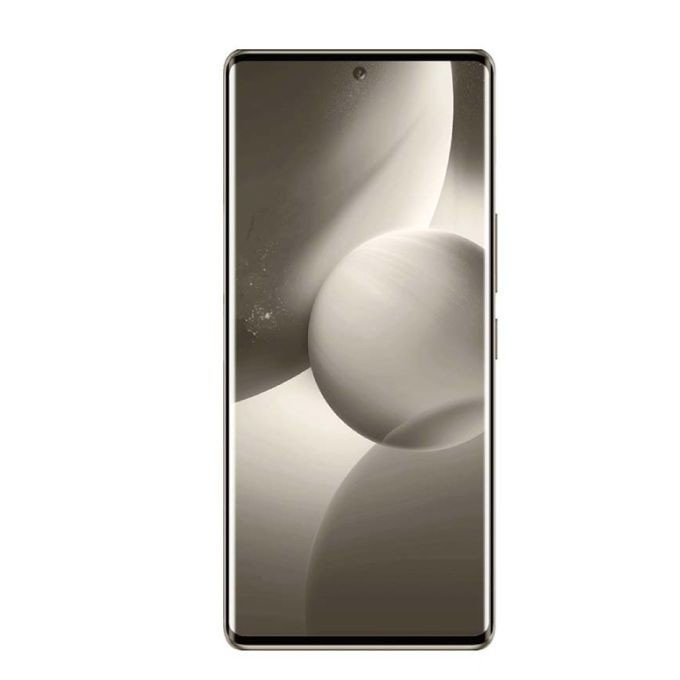 SMARTPHONE INFINIX NOTE 50S 5G/DS 8/256GB TITANIUM GREY