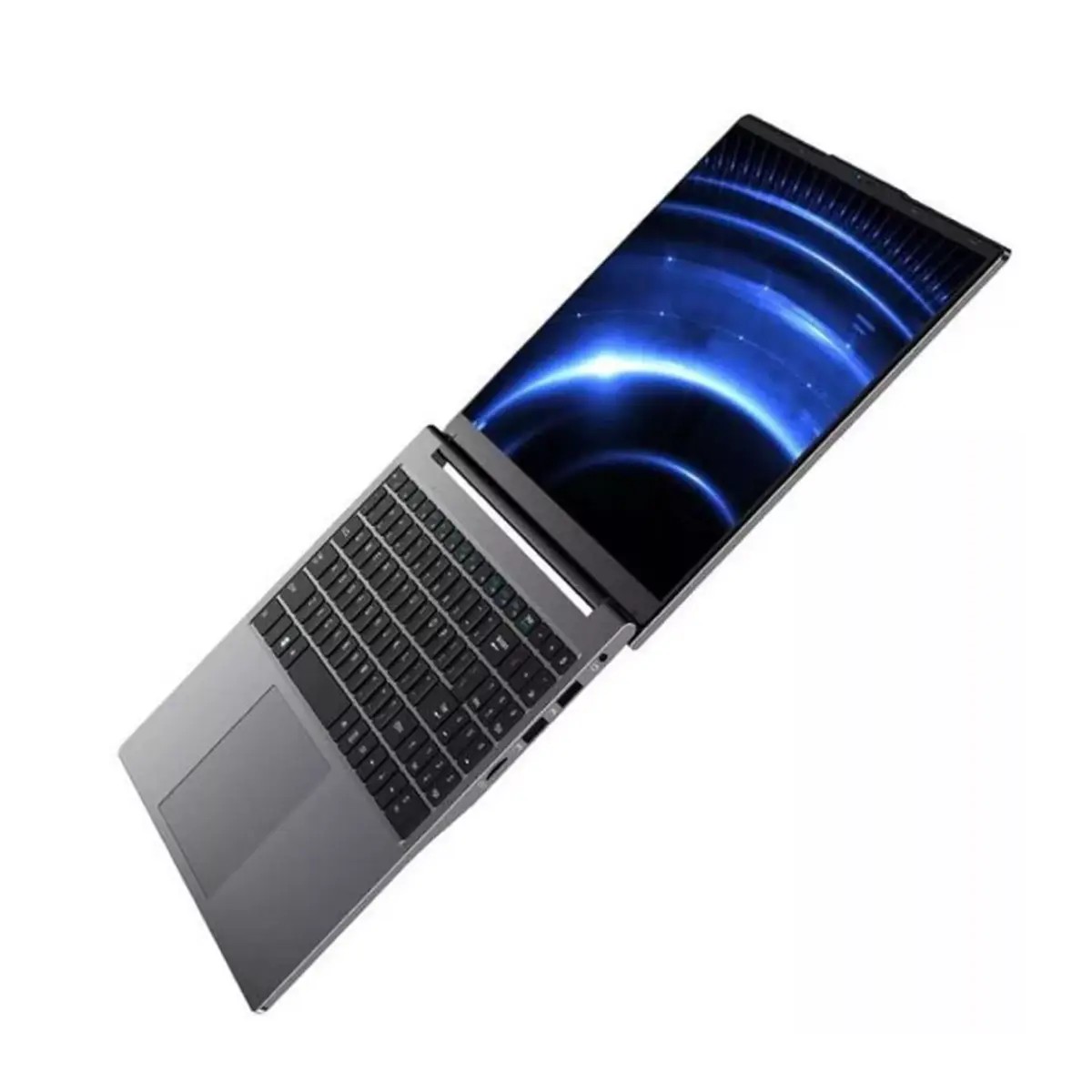 Pc Portable Bmax MaxBook X15 Pro i3 8109U 16Go 512Go SSD Windows 11