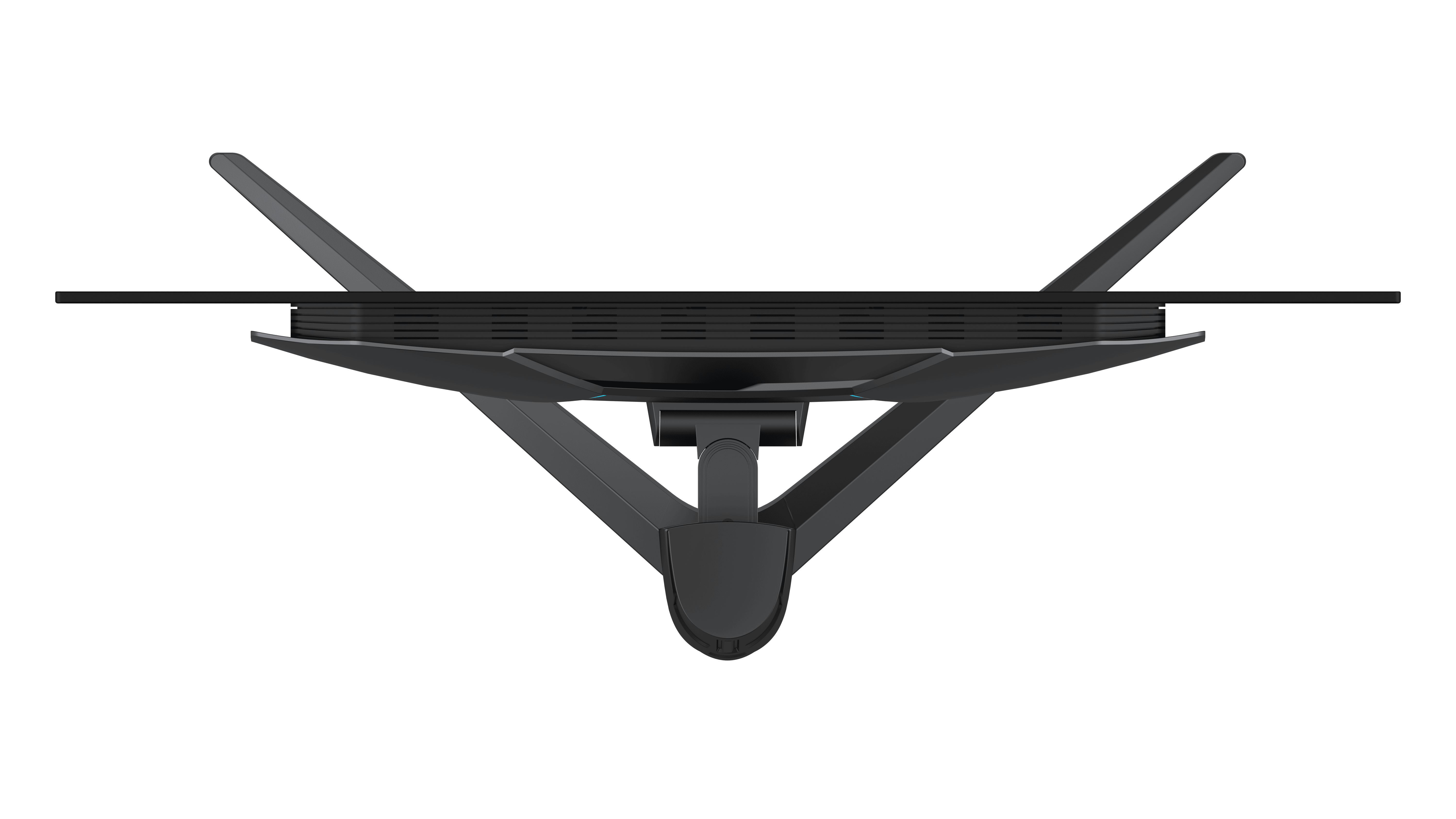 Ecran Gamer - REDRAGON HANNIBAL 27" 240HZ OLED