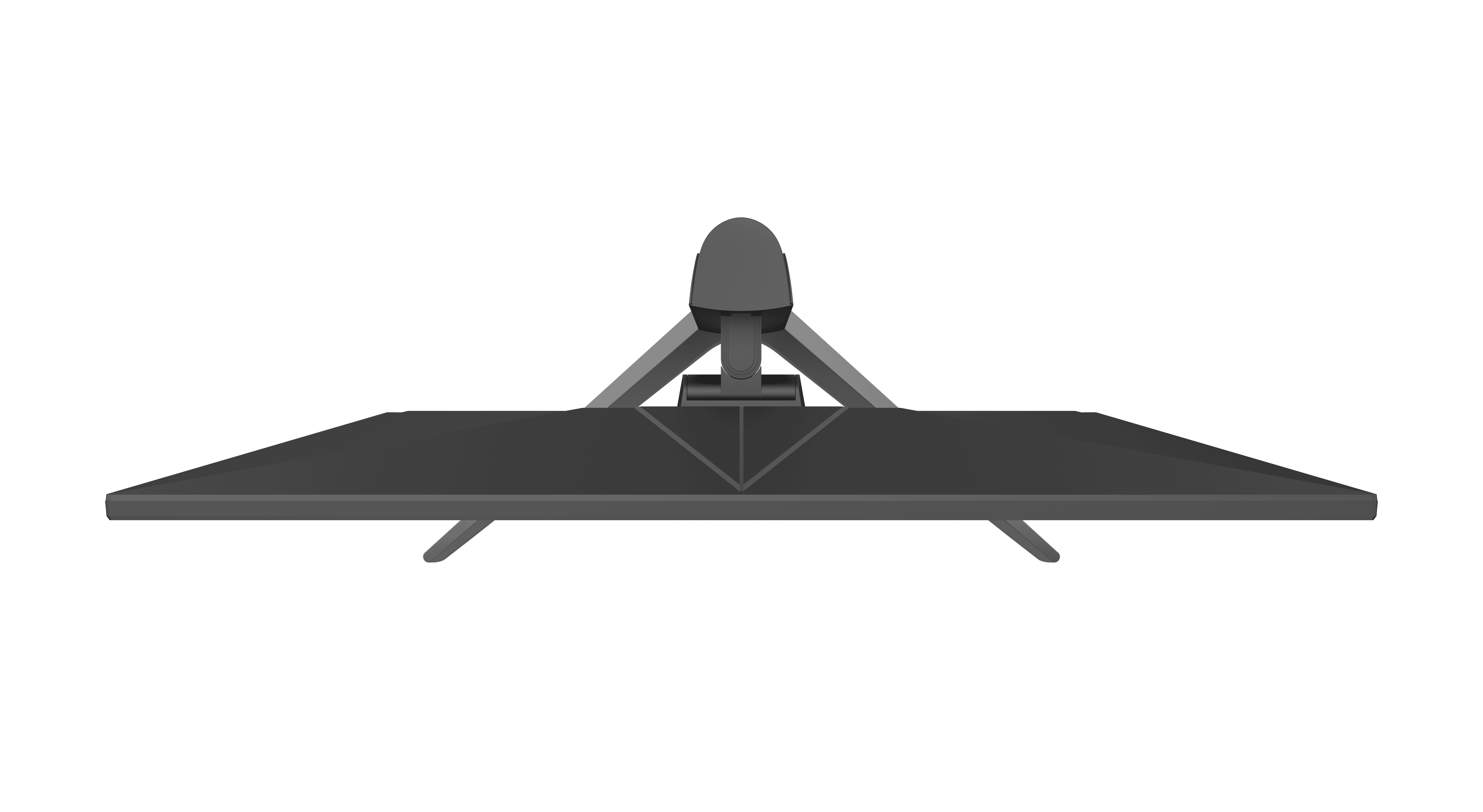 Ecran Gamer - REDRAGON DIDON 27" IPS 4K DUAL MODE160HZ-320HZ