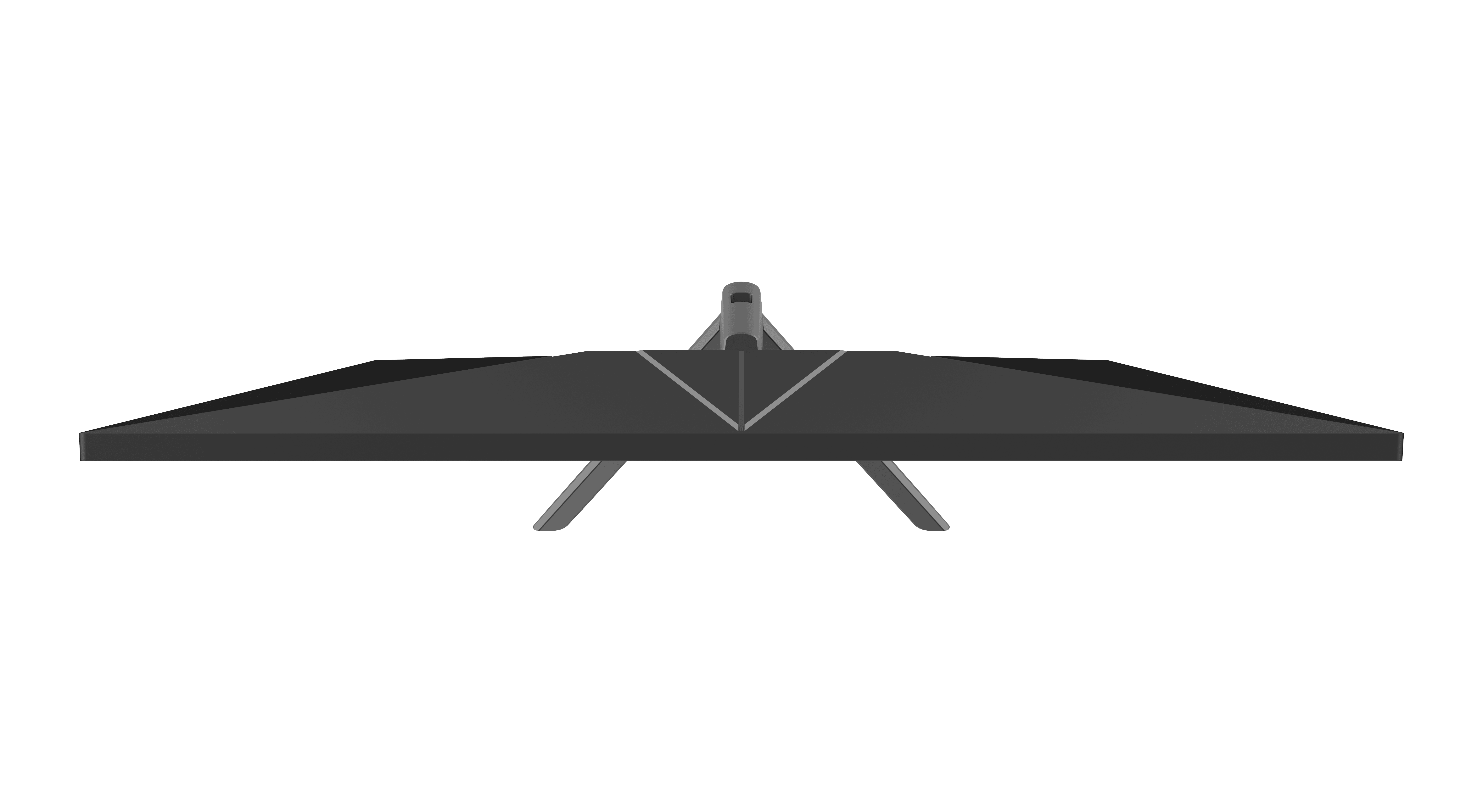 Ecran Gamer - REDRAGON HANMON 24.5" IPS 240HZ FHD - 329,000 TND