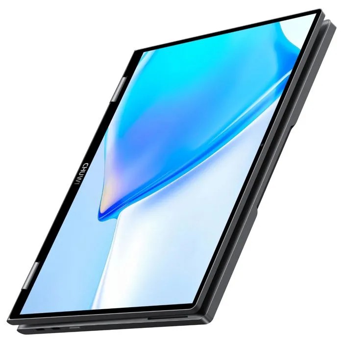 Pc Portable CHUWI MiniBook X 10.5" Intel N150 16 Go RAM 512 Go SSD Win11 Pc Portable CHUWI MiniBook X 10.5" Intel N150 16 Go RAM 512 Go SSD Win11