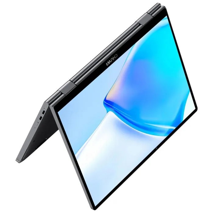 Pc Portable CHUWI MiniBook X 10.5" Intel N150 16 Go RAM 512 Go SSD Win11 Pc Portable CHUWI MiniBook X 10.5" Intel N150 16 Go RAM 512 Go SSD Win11