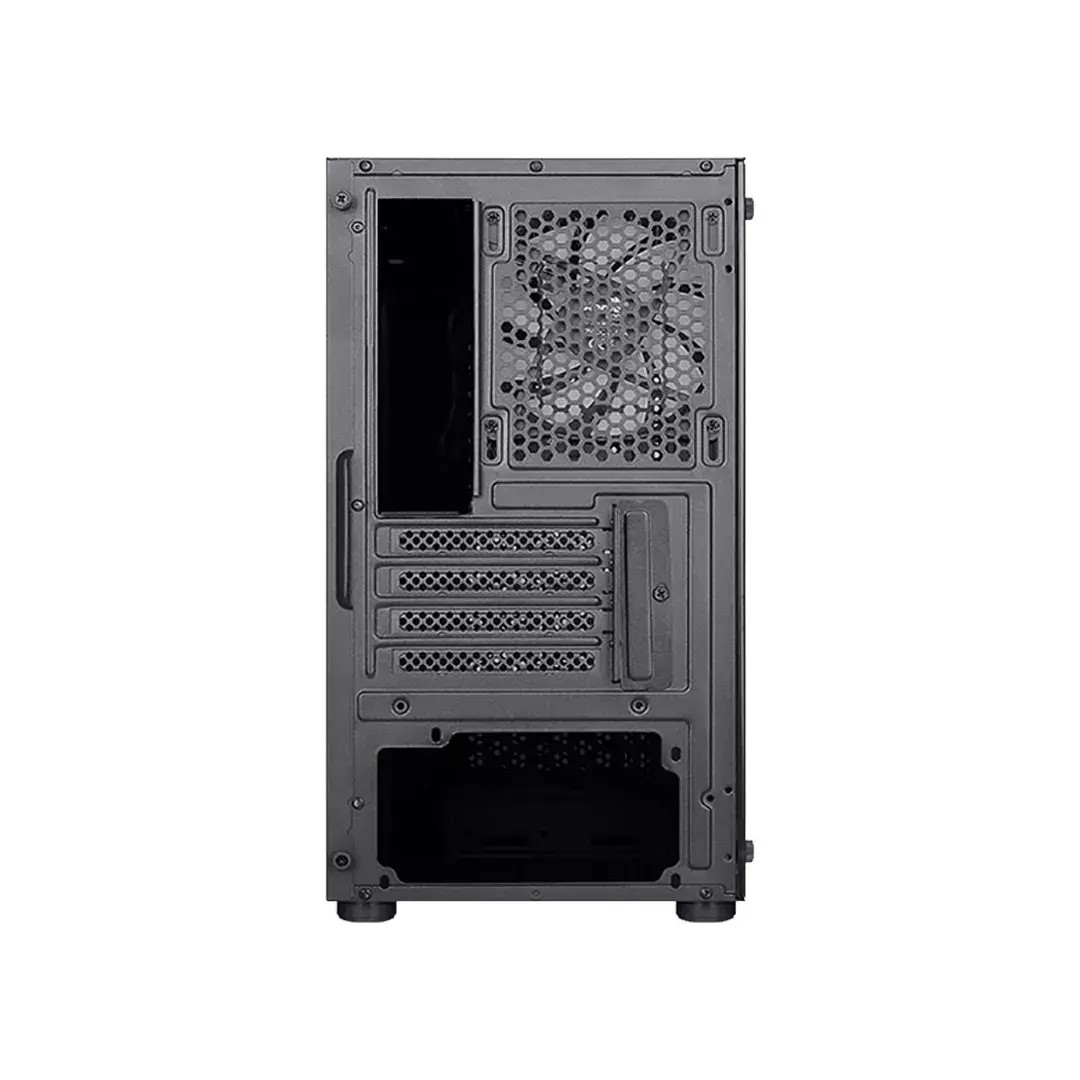 BOITIER Aerocool Hexform V2