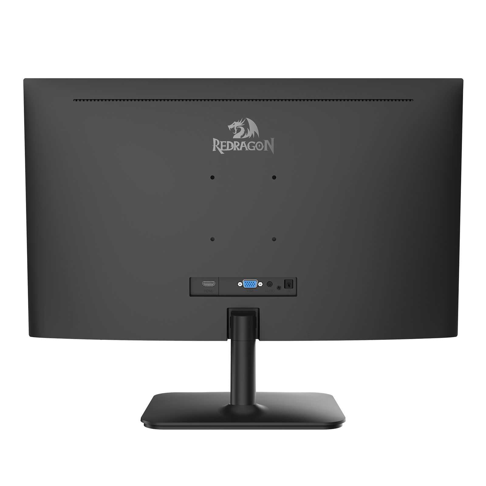 Ecran Gamer - REDRAGON VAGA III IPS 23.8" 120HZ - 259,000 TND
