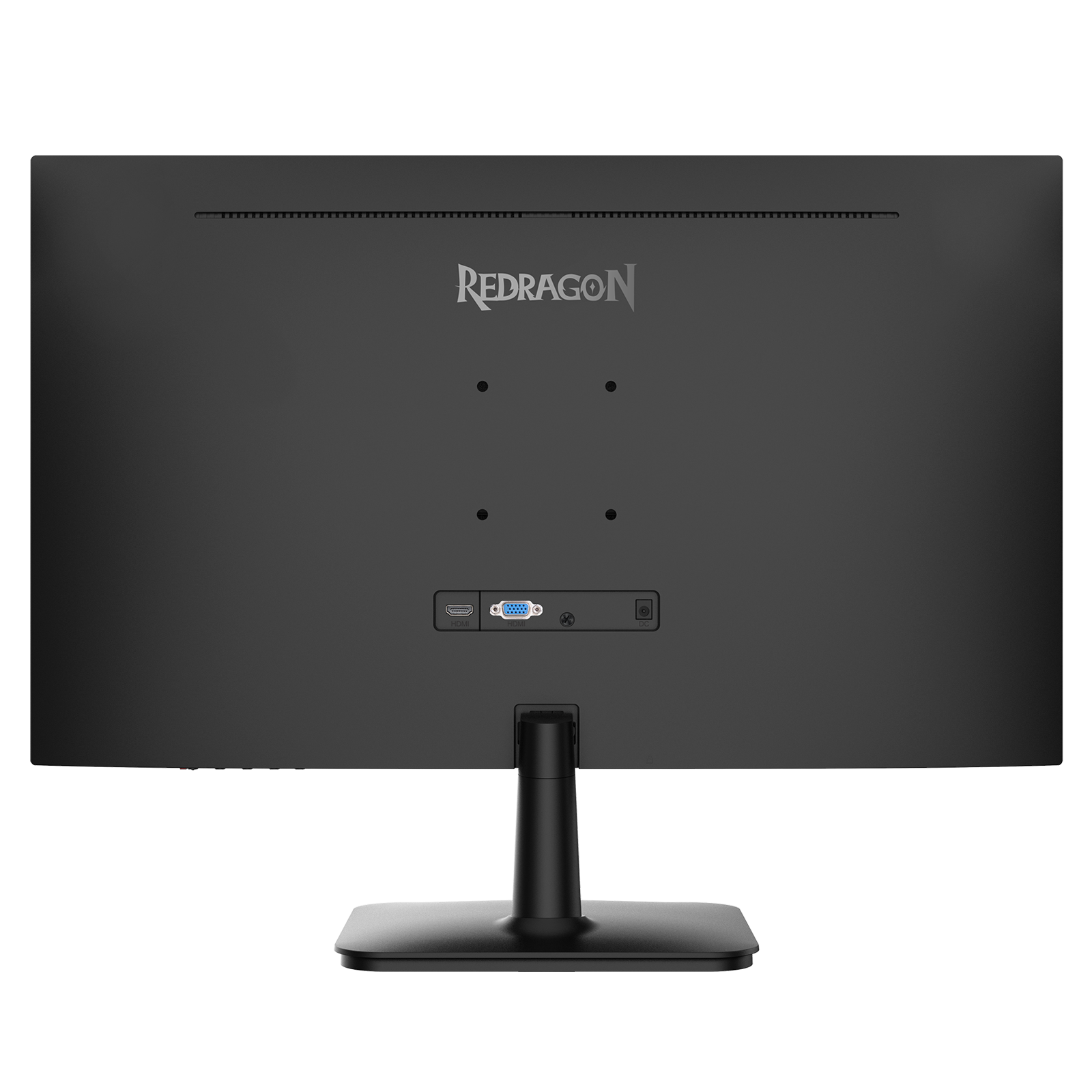 Ecran Gamer - REDRAGON MEMPHIS III 27" 120HZ IPS - 329,000 TND