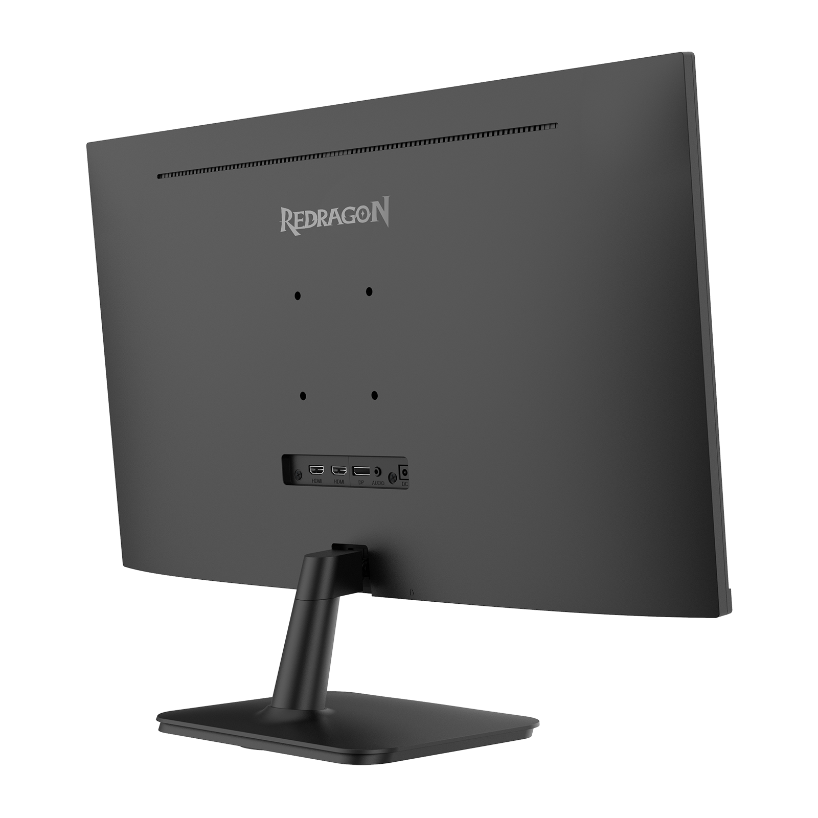 Ecran Gamer - REDRAGON LEPTIS II 27" 100Hz ,2K ,IPS