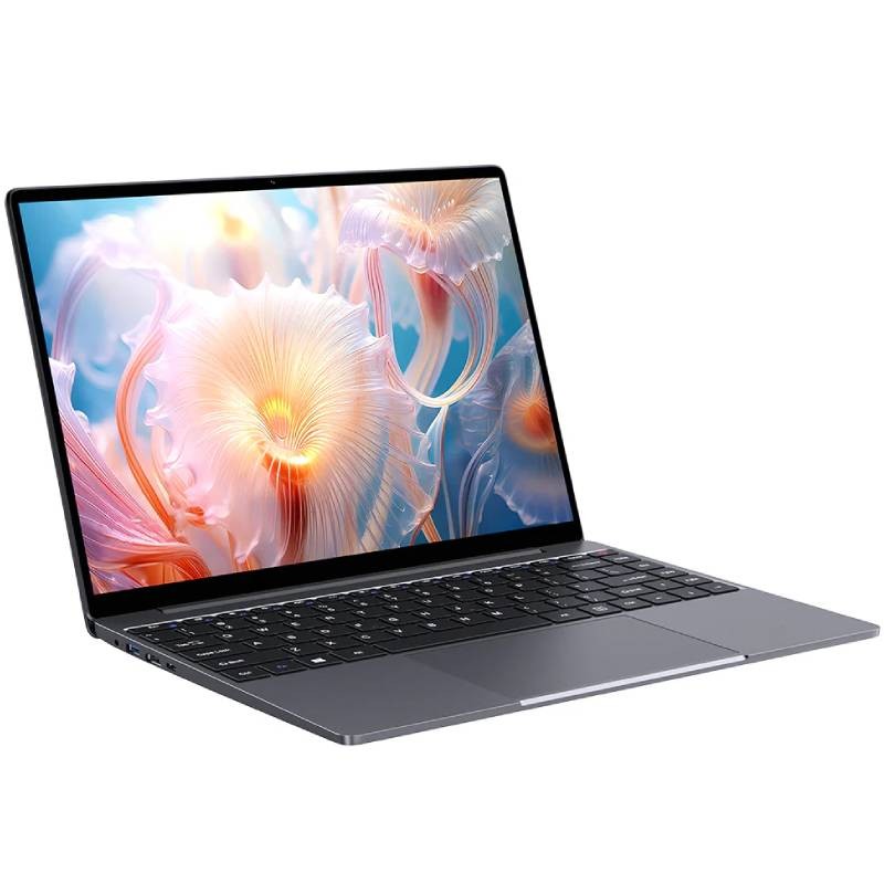 Pc Portable Chuwi CoreBook X Intel i5-12450H 16Go 512Go SSD