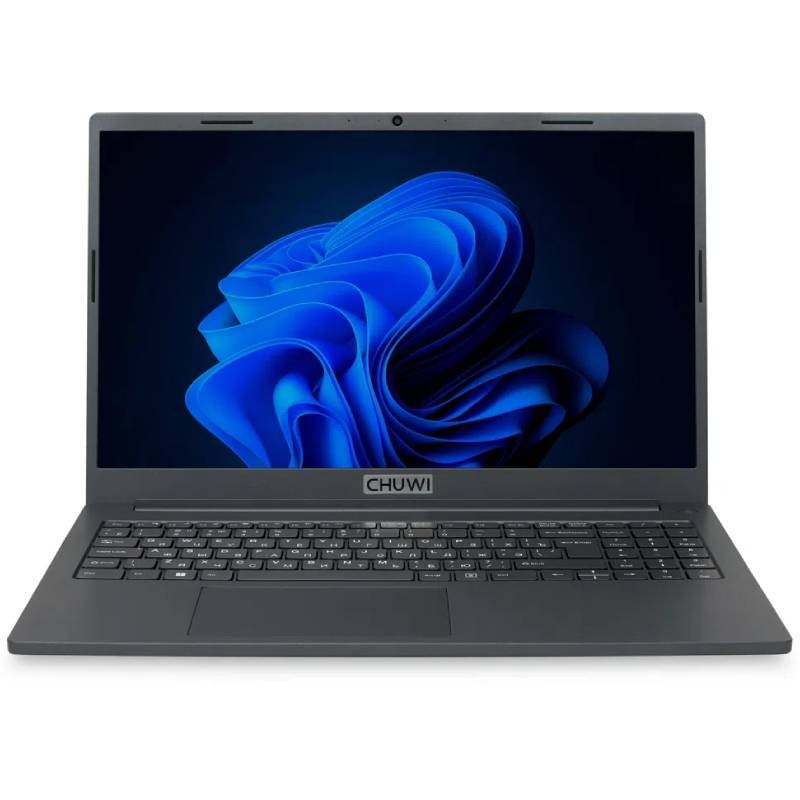 Pc Portable Chuwi CoreBook MAX Intel i5-1235U 16Go 512Go SSD