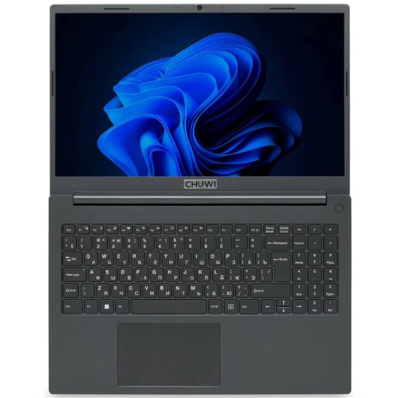 Pc Portable Chuwi CoreBook MAX Intel i5-1235U 16Go 512Go SSD