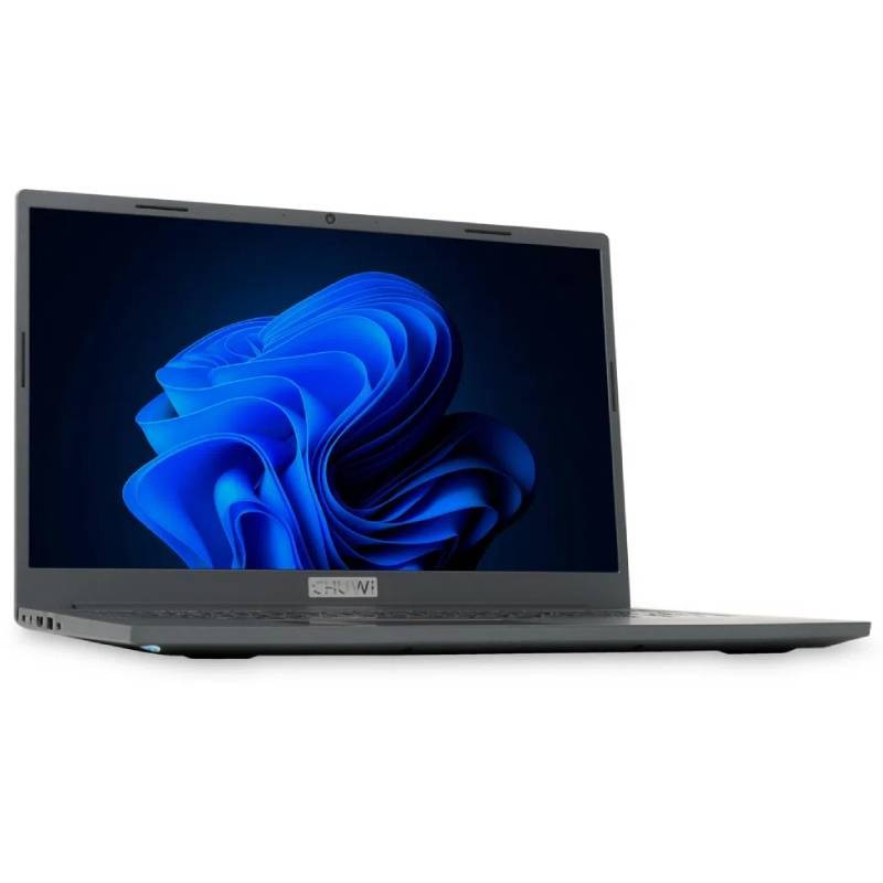 Pc Portable Chuwi CoreBook MAX Intel i5-1235U 16Go 512Go SSD - 1 349,000&nbsp;TND