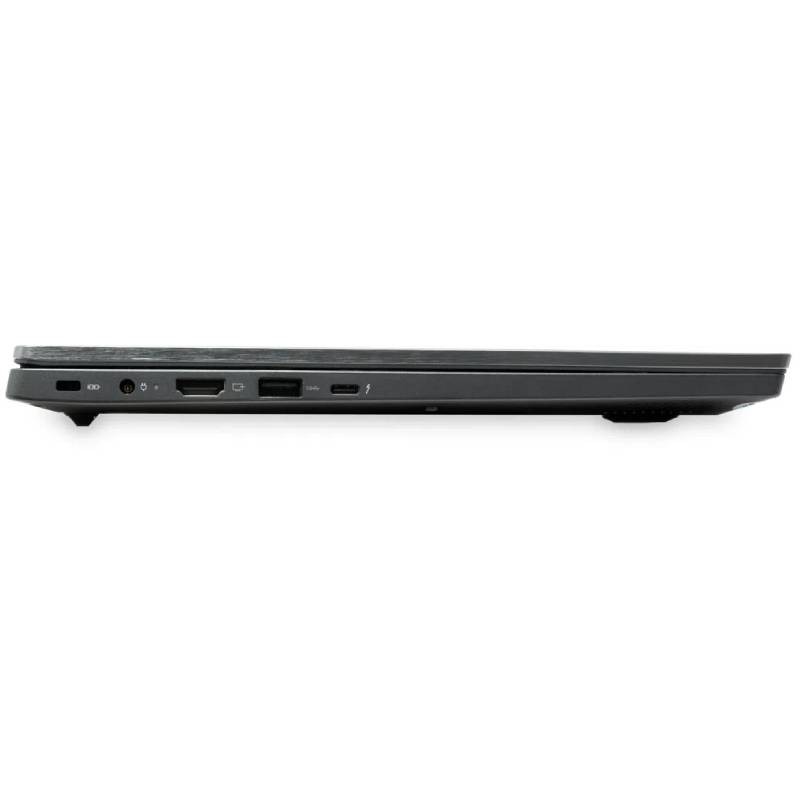 Pc Portable Chuwi CoreBook MAX Intel i5-1235U 16Go 512Go SSD - 1 349,000&nbsp;TND