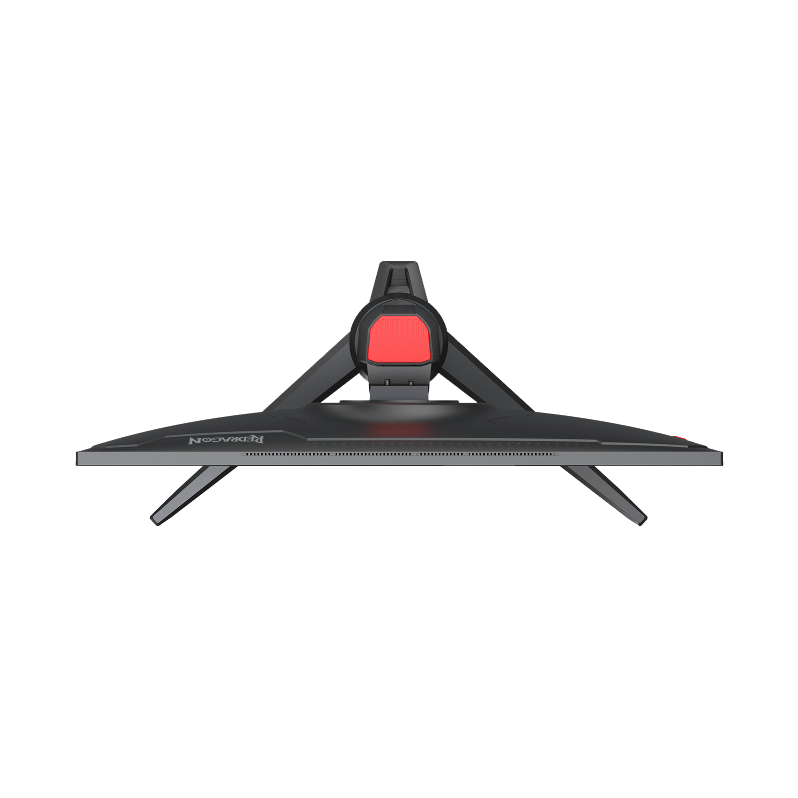 Ecran Gamer - REDRAGON Opal-2L 27" 2K IPS 320Hz - 779,000&nbsp;TND