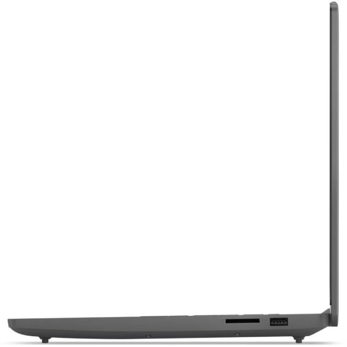 PC Portable - Lenovo LOQ 15IRX10 i7 13Gén 24Go 512Go RTX 5050 Gris - 3 969,000&nbsp;TND
