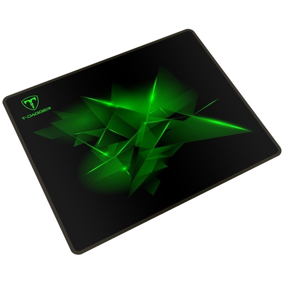 Tapis Gamer - T-Dagger Geometry S Speed Edition