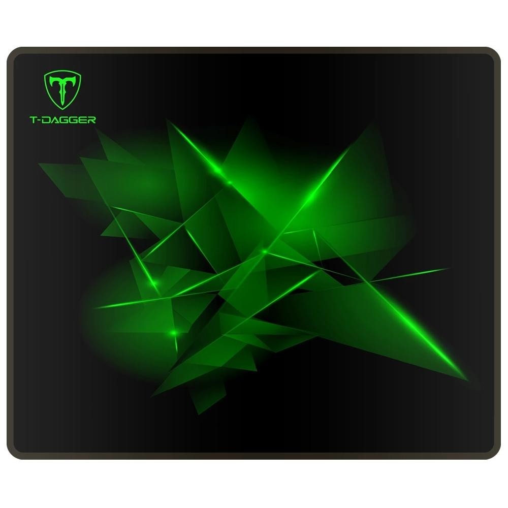 Tapis Gamer - T-Dagger Geometry S Speed Edition