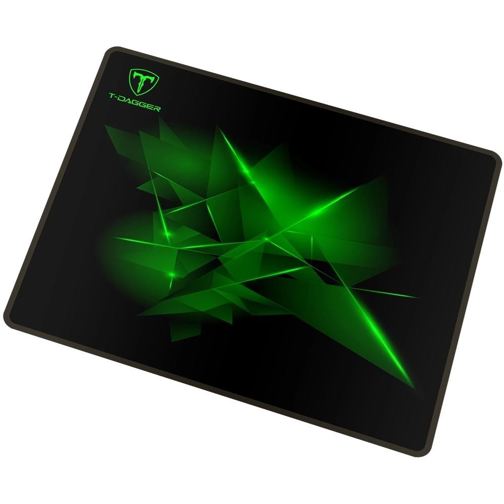 Tapis Gamer - T-Dagger Geometry S Speed Edition