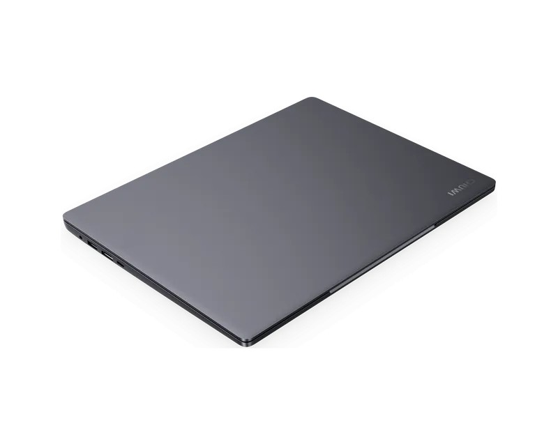 PC Portable Chuwi CoreBook X Intel i9-13900HK 16 Go - 1 To Windows 11