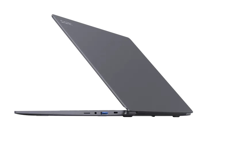 PC Portable Chuwi CoreBook X Intel i9-13900HK 16 Go - 1 To Windows 11