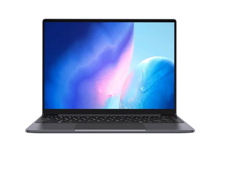 PC Portable Chuwi CoreBook X Intel i9-13900HK 16 Go - 1 To Windows 11