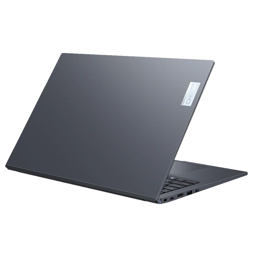 PC Portable Chuwi GTbook 16" Intel I7-13620H - 16 Go -5121 Go - Windows 11 - 1 749,000&nbsp;TND