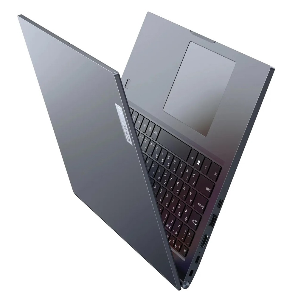 PC Portable Chuwi GTbook 16" Intel I7-13620H - 16 Go -5121 Go - Windows 11