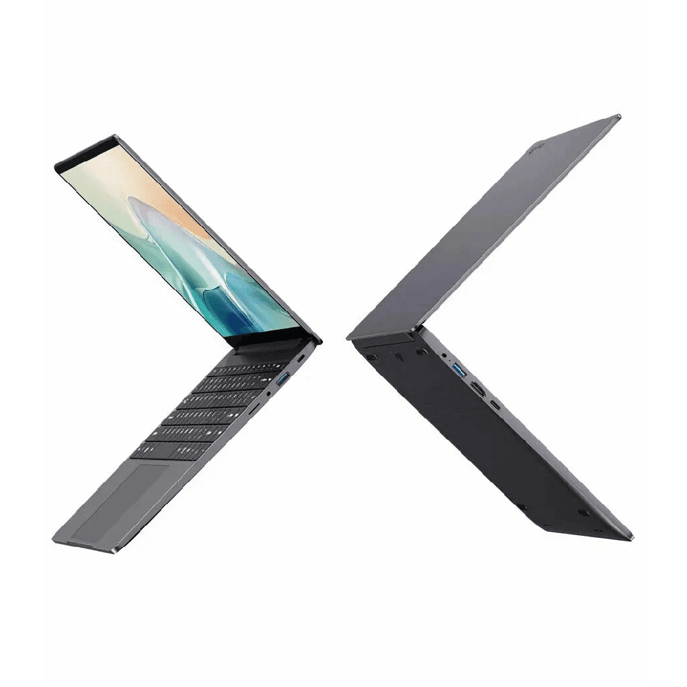 PC Portable ACER E10 ERBOOK 15.6" Ryzen 5 7430U - 512GB - 8GB - Windows 11 - 1 549,000&nbsp;TND