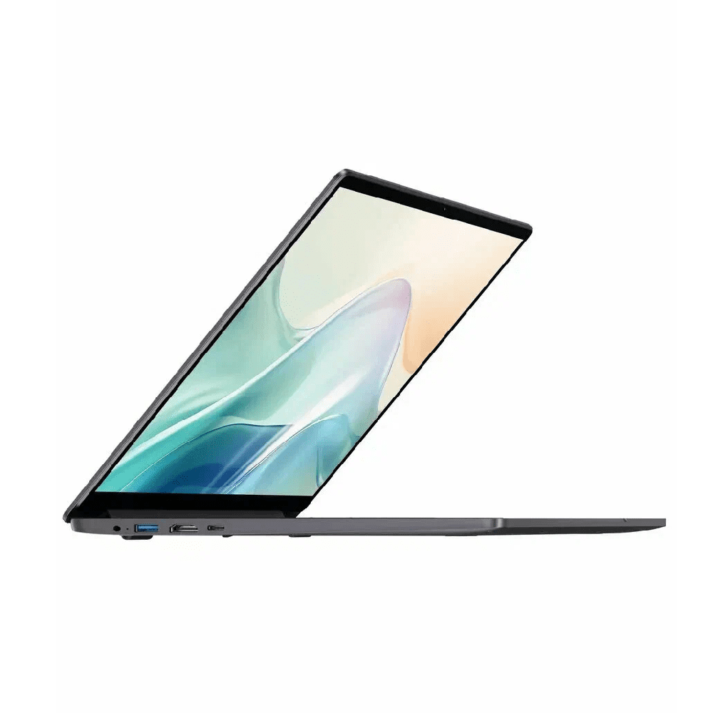 PC Portable ACER E10 ERBOOK 15.6" Ryzen 5 7430U - 512GB - 8GB - Windows 11