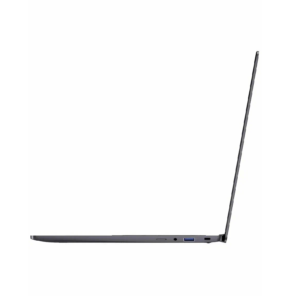 PC Portable ACER E10 ERBOOK 15.6" Ryzen 5 7430U - 512GB - 8GB - Windows 11 - 1 549,000&nbsp;TND