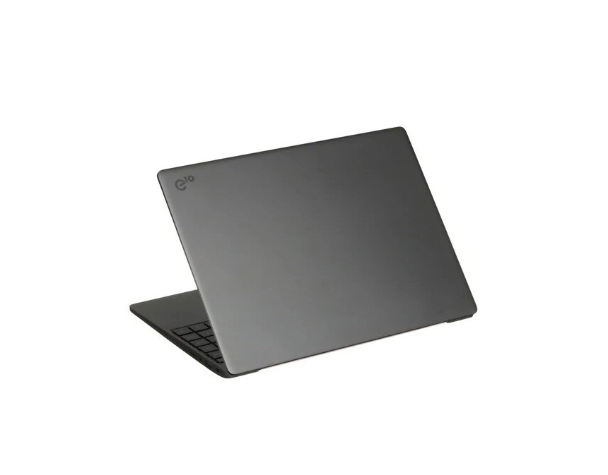 PC Portable ACER E10 ERBOOK 15.6" Ryzen 5 7430U - 512GB - 8GB - Windows 11 - 1 549,000&nbsp;TND